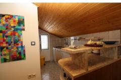 Apartmány Rajlić Apartmán 2 - Ap. Lovro foto 3