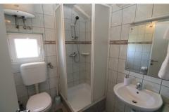 Apartmány Rajlić Apartmán 2 - Ap. Lovro foto 4