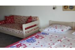 Apartmány Rajlić Apartmán 2 - Ap. Lovro foto 5