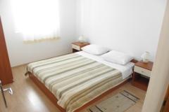 Apartmány Remi Apartmán 1 - A1 foto 1