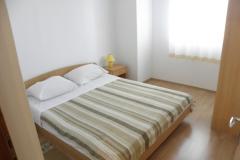 Apartmány Remi Apartmán 1 - A1 foto 2
