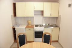 Apartmány Remi Apartmán 1 - A1 foto 4