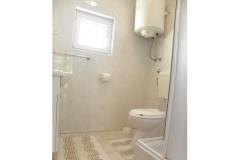 Apartmány Remi Apartmán 1 - A1 foto 5
