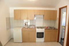 Apartmány Remi Apartmán 2 - A2 foto 3