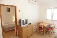 Apartmány Remi Apartmán 2 - A2 foto 4