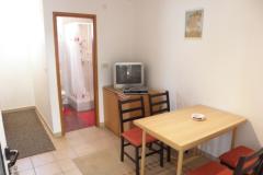 Apartmány Remi Apartmán 3 - A3 foto 4