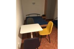 Apartmány Roza Apartmán 4: (2+1) - Apt/2+1 ka foto 4