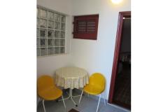 Apartmány Roza Apartmán 4: (2+1) - Apt/2+1 ka foto 5