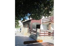 Apartmány Roza Apartmán 1: (6+1) - Apt./6+1 foto 3