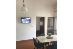 Apartmány Roza Apartmán 1: (6+1) - Apt./6+1 foto 5