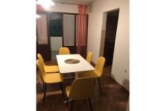 Apartmány Roza Apartmán 2: (4+2) - Apt/4+2 foto 1