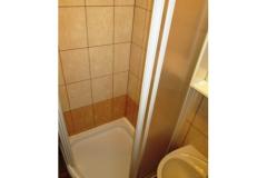 Apartmány Roza Apartmán 2: (4+2) - Apt/4+2 foto 3