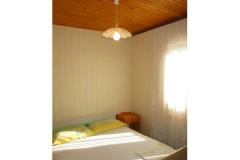 Apartmány Roza Apartmán 2: (4+2) - Apt/4+2 foto 5