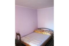 Apartmány Roza Apartmán 3: (2+1) - Apt/2+1-pr foto 1