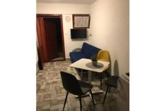 Apartmány Roza Apartmán 3: (2+1) - Apt/2+1-pr foto 5