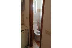 Apartmány Nikol Apartmán 2 - Apt/2 foto 3