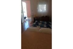 Apartmány Nikol Apartmán 2 - Apt/2 foto 5
