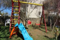 Apartmány Nikol Apartmán 1 - Apt/4+2 foto 4