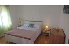 Apartmány Nikol Apartmán 1 - Apt/4+2 foto 5