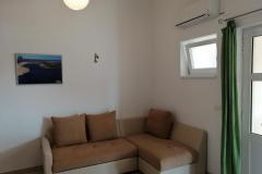 Apartmány Ružmarin Apartmán 1 - Apartman 3 foto 1