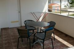 Apartmány Ružmarin Apartmán 1 - Apartman 3 foto 4