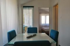 Apartmány Ružmarin Apartmán 2 - Studio foto 1