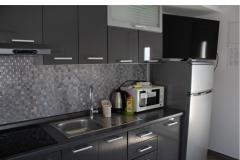 Apartmány Ružmarin Apartmán 2 - Studio foto 2