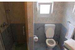 Apartmány Ružmarin Apartmán 3 - Apartman 2 foto 2