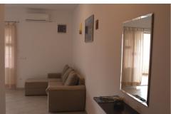 Apartmány Ružmarin Apartmán 3 - Apartman 2 foto 3