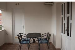 Apartmány Ružmarin Apartmán 3 - Apartman 2 foto 4