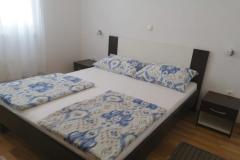 Apartmány Ružmarin Apartmán 4 - Apartman 1 foto 1