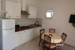 Apartmány Ružmarin Apartmán 4 - Apartman 1 foto 2