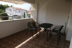 Apartmány Ružmarin Apartmán 4 - Apartman 1 foto 5