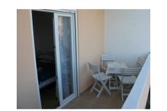 Apartmány Sjauš Apartmán 1 - AP 1 foto 1