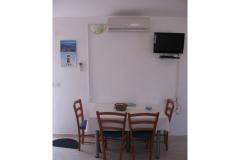 Apartmány Sjauš Apartmán 1 - AP 1 foto 2