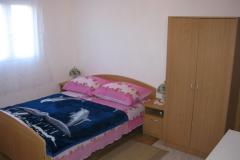 Apartmány Sjauš Apartmán 1 - AP 1 foto 4