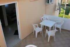 Apartmány Sjauš Apartmán 2 - AP 2 foto 1