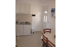 Apartmány Sjauš Apartmán 2 - AP 2 foto 2