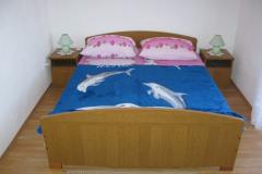 Apartmány Sjauš Apartmán 2 - AP 2 foto 3