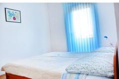 Apartmány Skoljic Apartmán 1 - Skoljic A1 foto 4