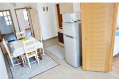 Apartmány Skoljic Apartmán 2 - SkoljicA2 foto 2
