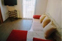 Apartmány Skoljic Apartmán 2 - SkoljicA2 foto 3