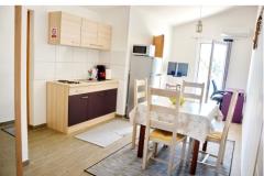 Apartmány Skoljic Apartmán 2 - SkoljicA2 foto 4