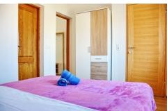 Apartmány Skoljic Apartmán 2 - SkoljicA2 foto 5