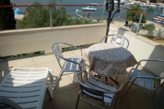 Apartmány Skoljic Apartmán 3 - SkoljicA3 foto 2
