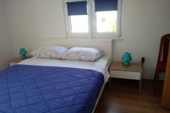 Apartmány Skoljic Apartmán 3 - SkoljicA3 foto 3