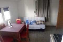 Apartmány Skoljic Apartmán 3 - SkoljicA3 foto 4