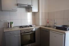 Apartmány Skoljic Apartmán 3 - SkoljicA3 foto 5