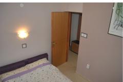 Apartmány sv. Jakov Apartmán 1 - ap1 foto 2