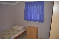 Apartmány sv. Jakov Apartmán 1 - ap1 foto 3